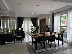 Teachers' Housing Estate (D26), Terrace #502136891